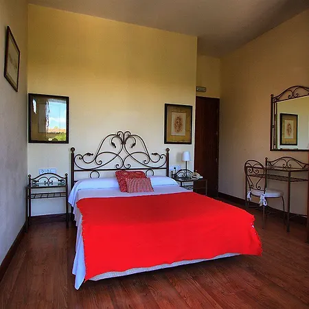 호텔 Capri 시체스