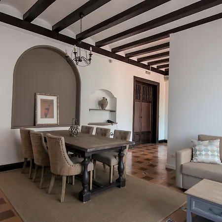 Capri 3* Sitges