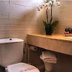 Casa Mett - Fully Refurbished فندق سيدجيس