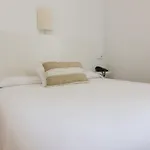 Casa Mett - Fully Refurbished 5* سيدجيس