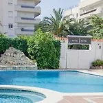 فندق Casa Mett - Fully Refurbished 5*
