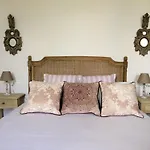 Casa Mett - Fully Refurbished 5*