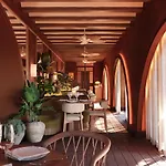فندق Casa Mett - Fully Refurbished