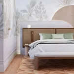 Casa Mett - Fully Refurbished 5* سيدجيس