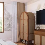 Casa Mett - Fully Refurbished