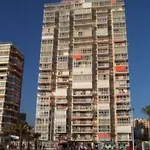 Casa Mett - Fully Refurbished 5*