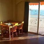 Casa Mett - Fully Refurbished فندق 5*
