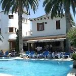 فندق Casa Mett - Fully Refurbished سيدجيس