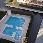 Casa Mett - Fully Refurbished 5* سيدجيس