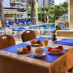 Casa Mett - Fully Refurbished فندق 5*