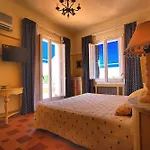 فندق Casa Mett - Fully Refurbished