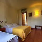 Casa Mett - Fully Refurbished فندق سيدجيس