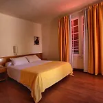 Casa Mett - Fully Refurbished سيدجيس