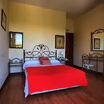 فندق Casa Mett - Fully Refurbished سيدجيس