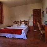 فندق Casa Mett - Fully Refurbished سيدجيس