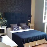 Casa Mett - Fully Refurbished 5*