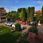 Casa Mett - Fully Refurbished 5* سيدجيس