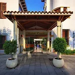 Casa Mett - Fully Refurbished فندق سيدجيس
