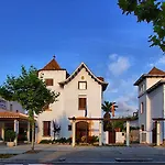 Casa Mett - Fully Refurbished فندق