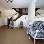 Casa Mett - Fully Refurbished فندق 5*