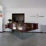 Casa Mett - Fully Refurbished فندق