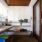 Casa Mett - Fully Refurbished سيدجيس