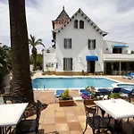 Casa Mett - Fully Refurbished فندق