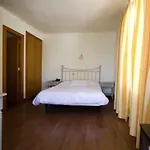 Casa Mett - Fully Refurbished