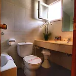 Casa Mett - Fully Refurbished فندق سيدجيس