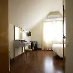 Casa Mett - Fully Refurbished