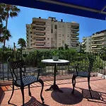 Casa Mett - Fully Refurbished 5*