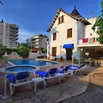 Casa Mett - Fully Refurbished 5*