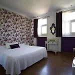 Casa Mett - Fully Refurbished 5*
