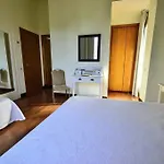 فندق Casa Mett - Fully Refurbished سيدجيس