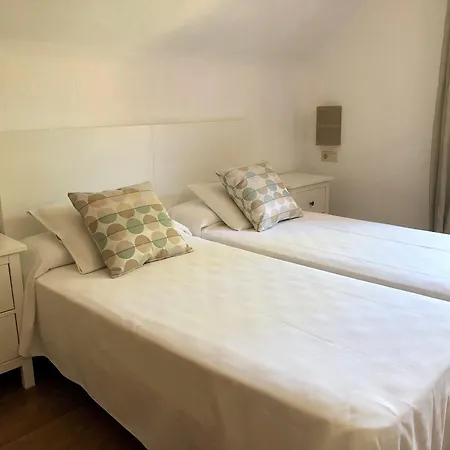 Capri Sitges