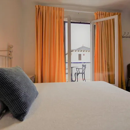 Casa Mett - Fully Refurbished 5* Sitges