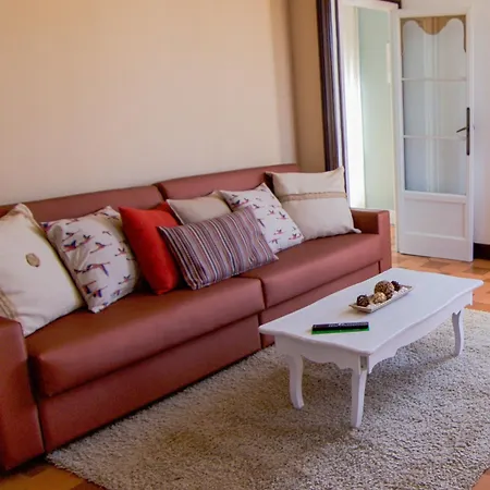 ホテル Capri シッチェス