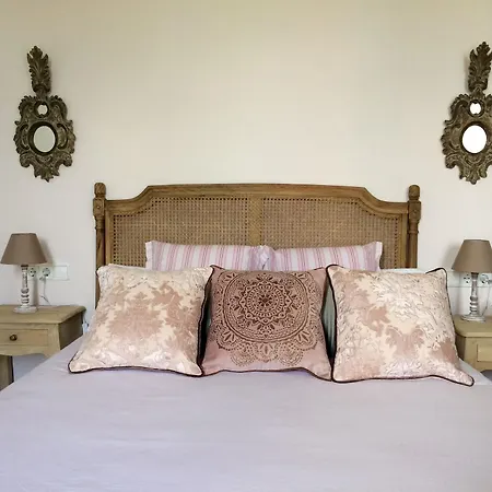 Casa Mett Sitges - Adults Only 5*