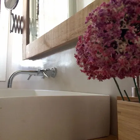 Capri 3* シッチェス