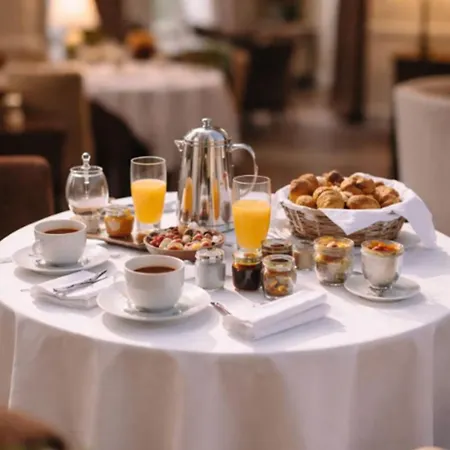Hotel Casa Mett Sitges - Adults Only Sitges