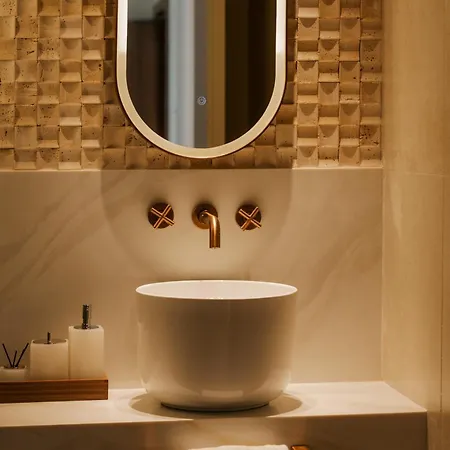 Casa Mett Sitges - Adults Only Hotel 5*