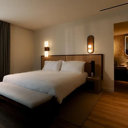 Hotel Casa Mett Sitges - Adults Only 5*