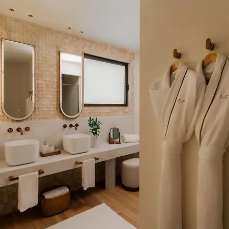 Casa Mett Sitges - Adults Only 5*