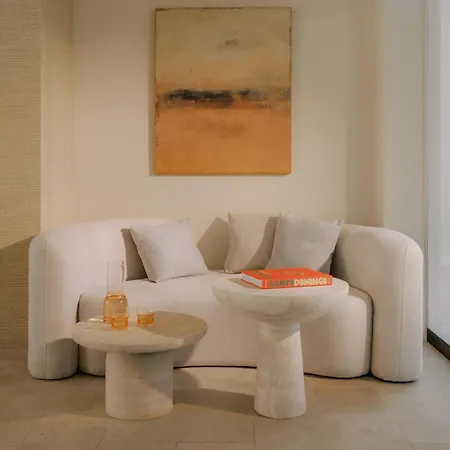 Casa Mett Sitges - Adults Only Sitges