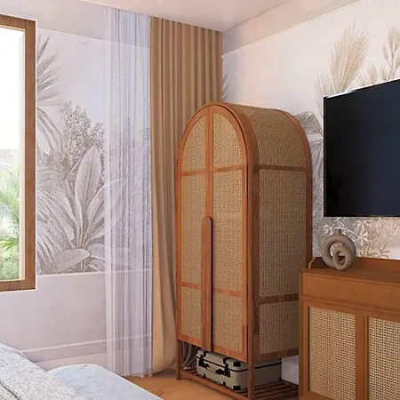 Casa Mett - Fully Refurbished Sitges