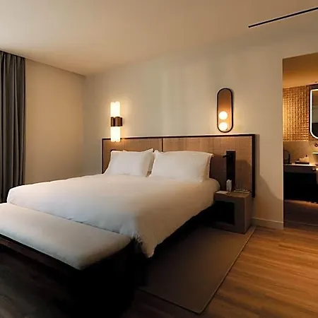 Casa Mett Sitges - Adults Only