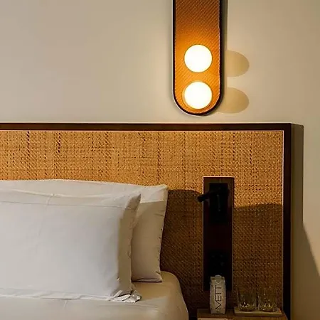 Casa Mett - Fully Refurbished 5*