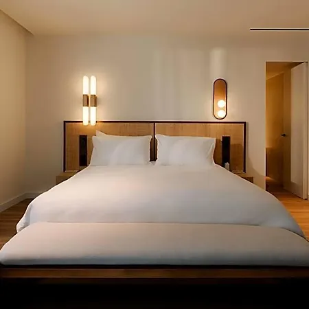Casa Mett - Fully Refurbished 5*