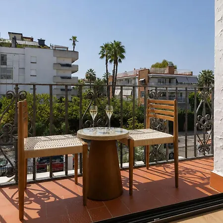 Casa Mett - Adults Only Hotel