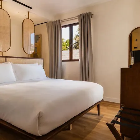 Casa Mett - Adults Only Hotel 5*